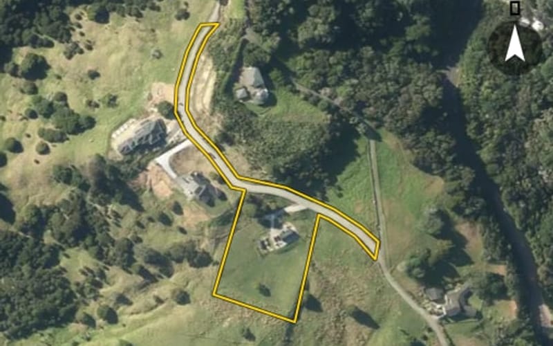 985 Hibiscus Coast Highway