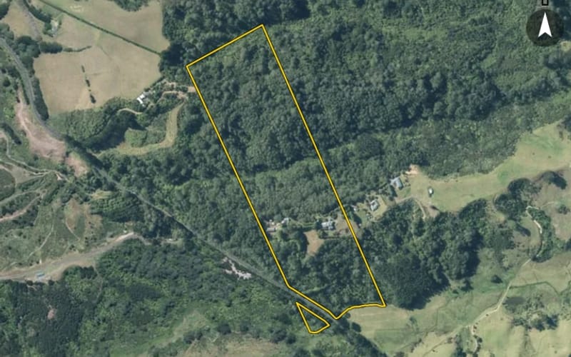 66A Tram Gully Road