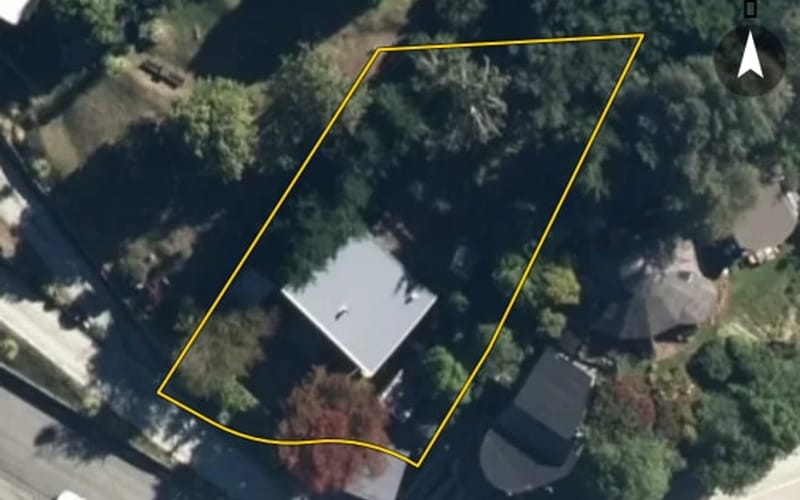 21 McKerrow Place