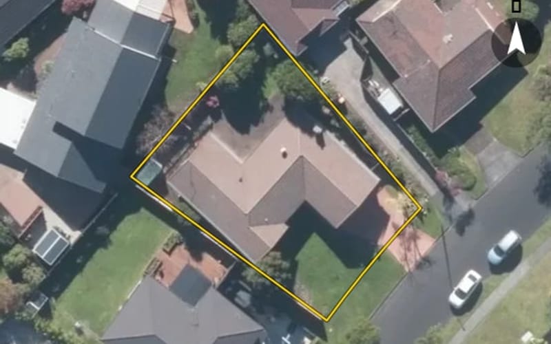 3 Billabong Place