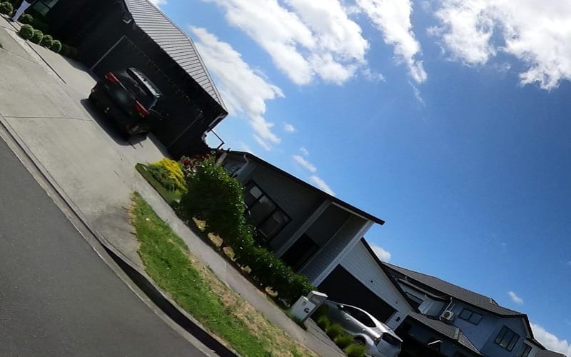 12 Lusitano Drive