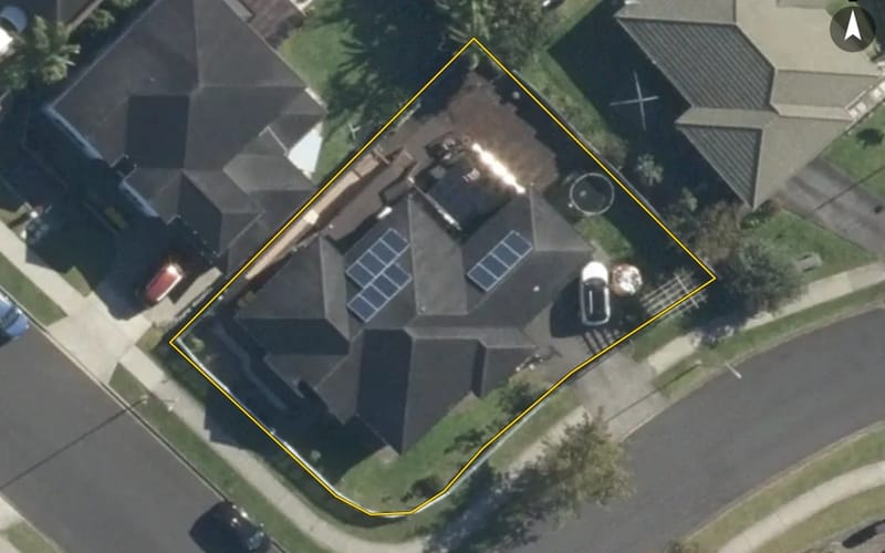 91 Babich Road North