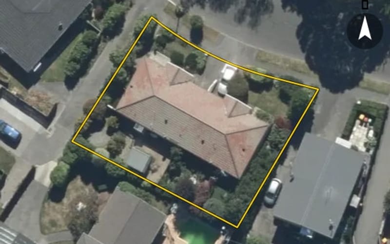 2/5 Juniper Place