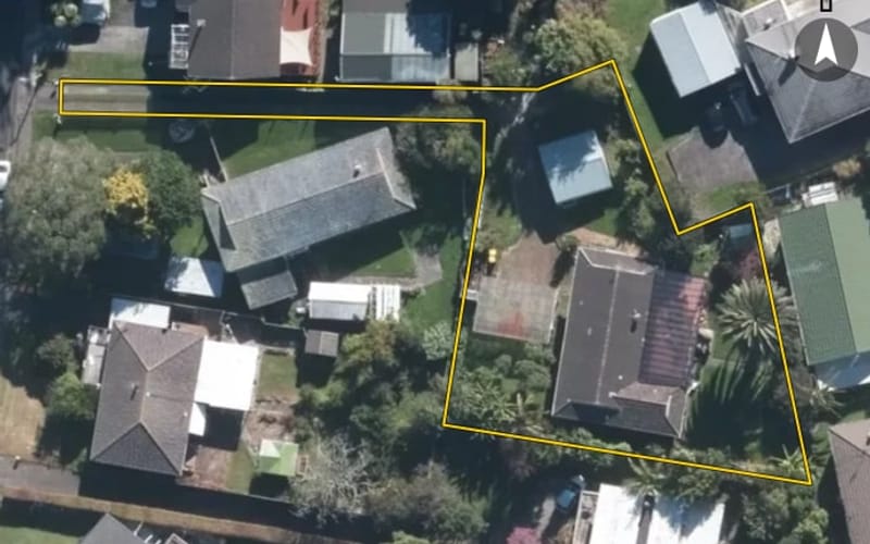 46 Hellyers Street