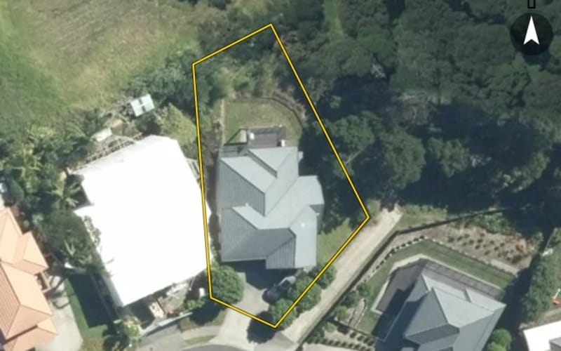 18 Meharg Place