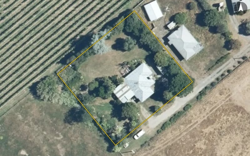 157 Ngatarawa Road
