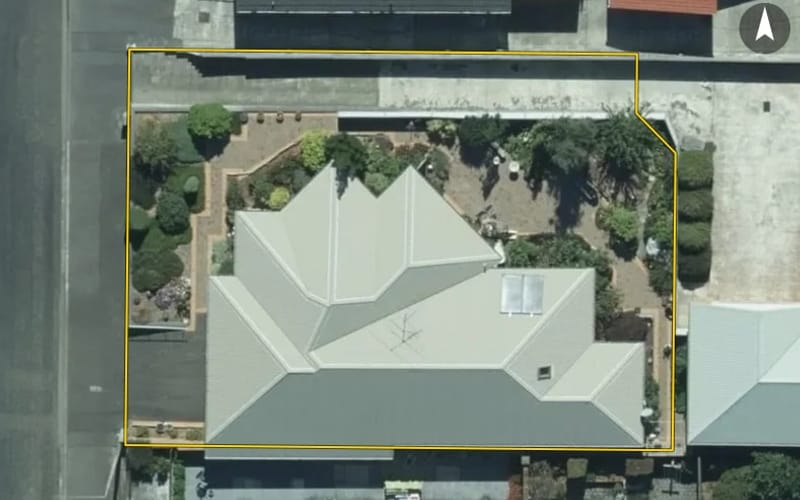 59 Sydney Street