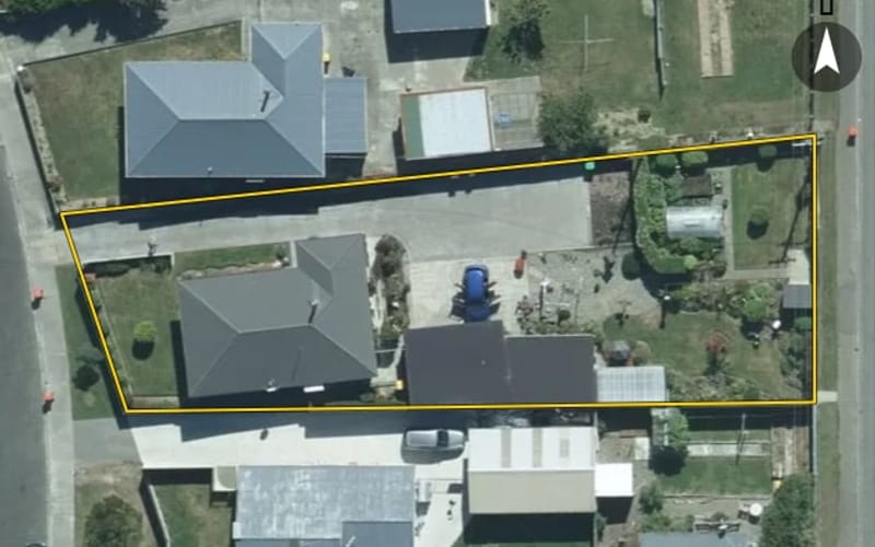 8 Dunbeath Crescent