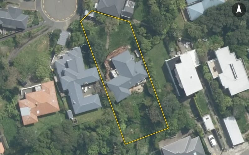 19 Hurman Street