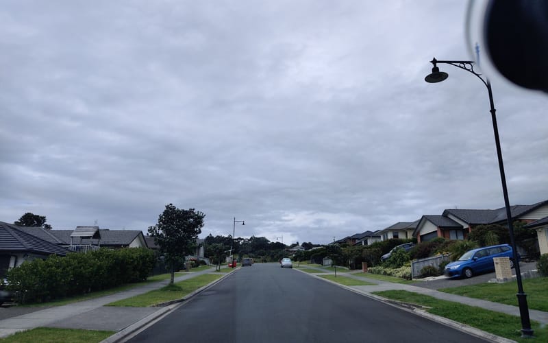 38 Beachwood Drive