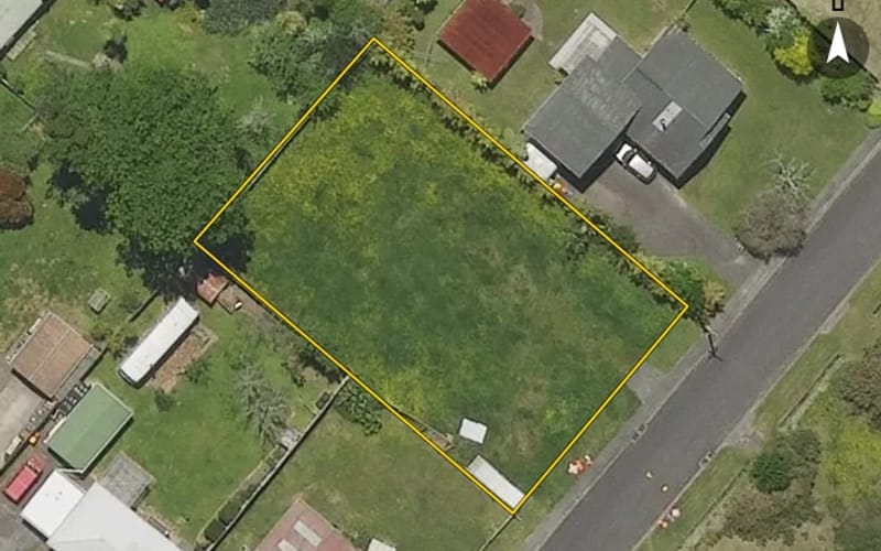 2 Williton Road