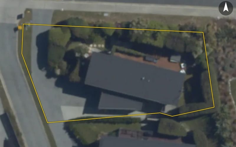 13 Mataraki Place