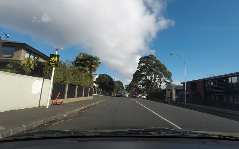 3/110 Market Road