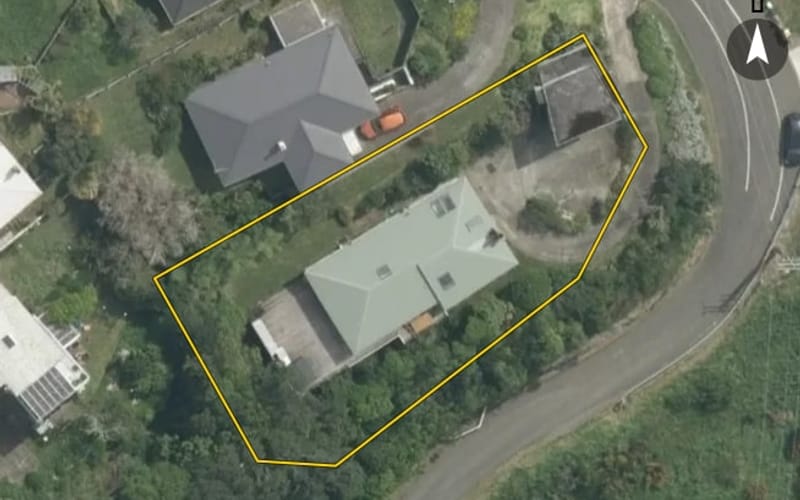 128 Glanmire Road