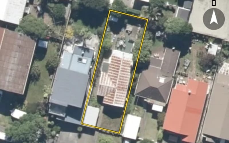 28 Kauri Street