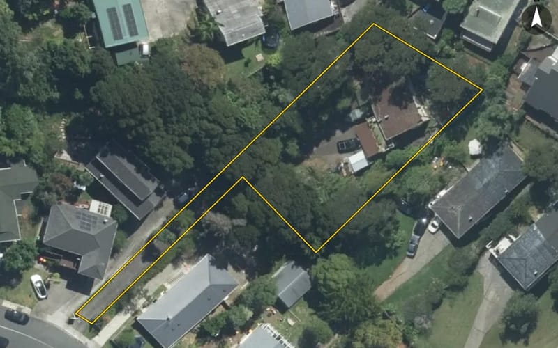65 Ayton Drive