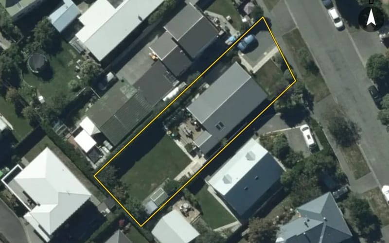 23 Celia Street