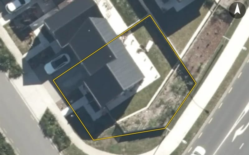 2 Doug Jensen Street