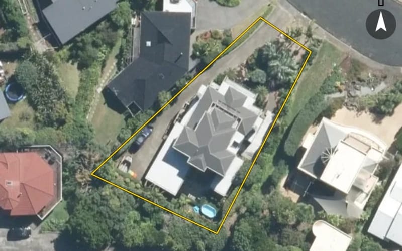 12 Chelverton Terrace