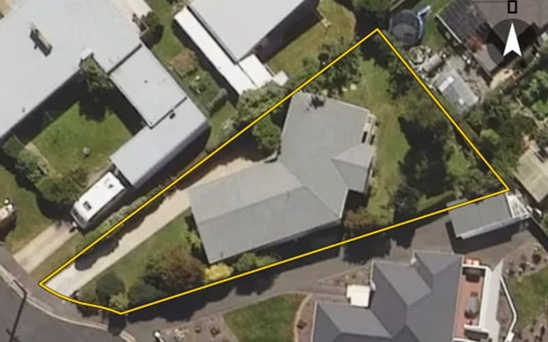 15 Derwent Street