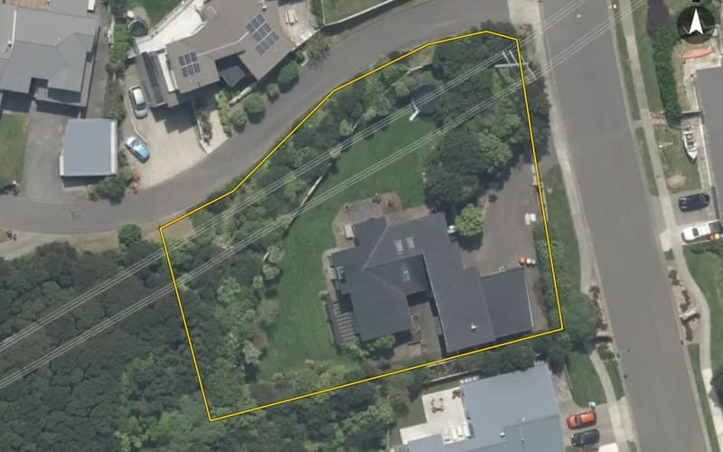 42 Endeavour Drive
