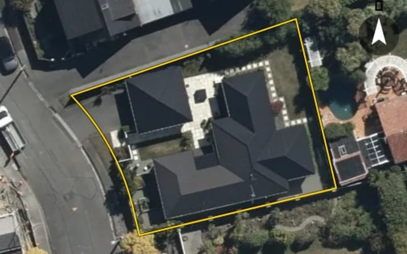 11 Highgate Avenue