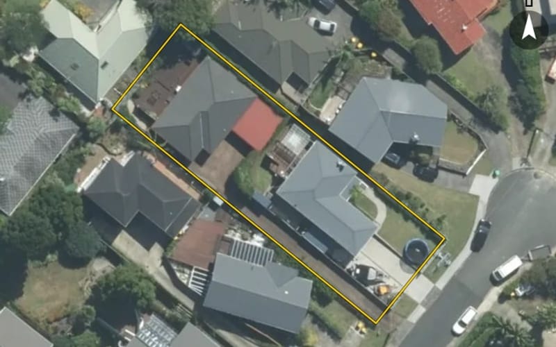 1/10 Varlene Terrace