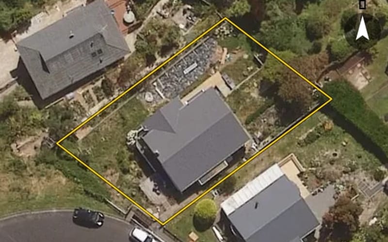 32 Lundie Street
