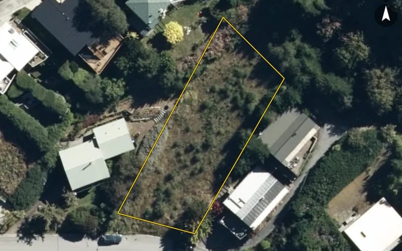 103 Wynyard Crescent