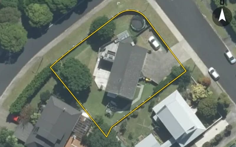 32 Kennedy Avenue