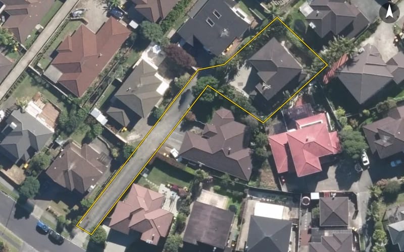 33 Mahoney Drive