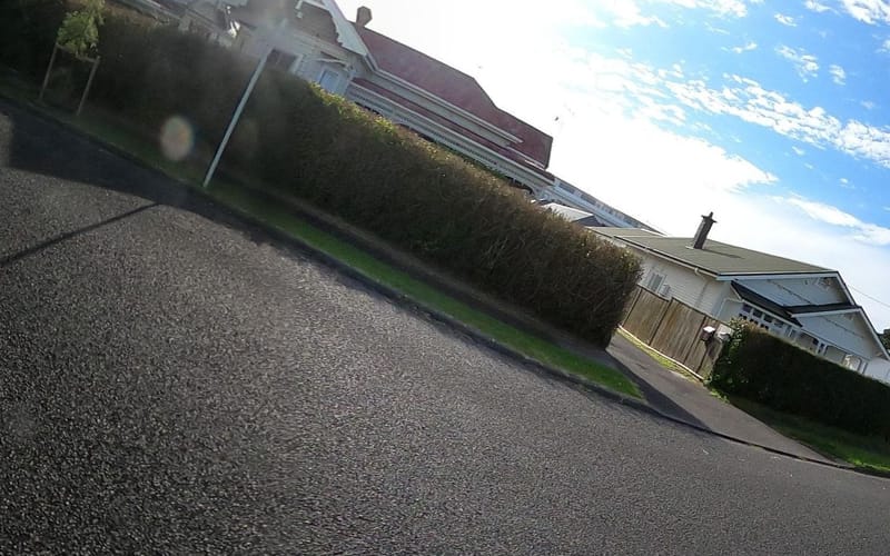 82 Aroha Avenue