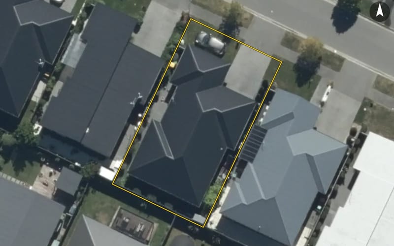 10 McLendon Green