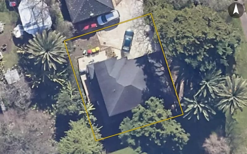 76A Walmsley Road