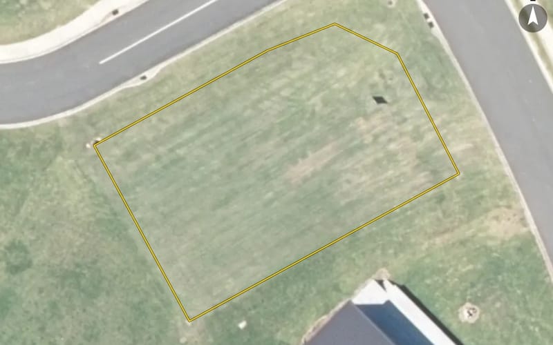 81 Skippers Road