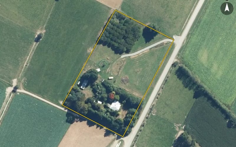 164 Tait Road