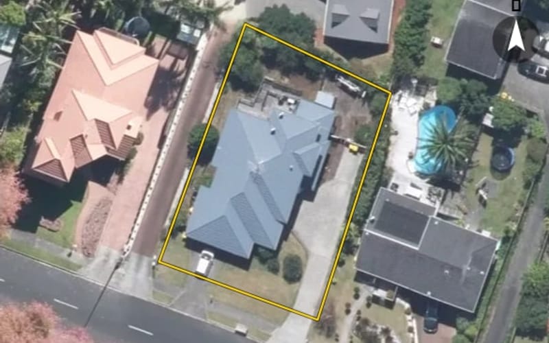 21 Bronzewing Terrace