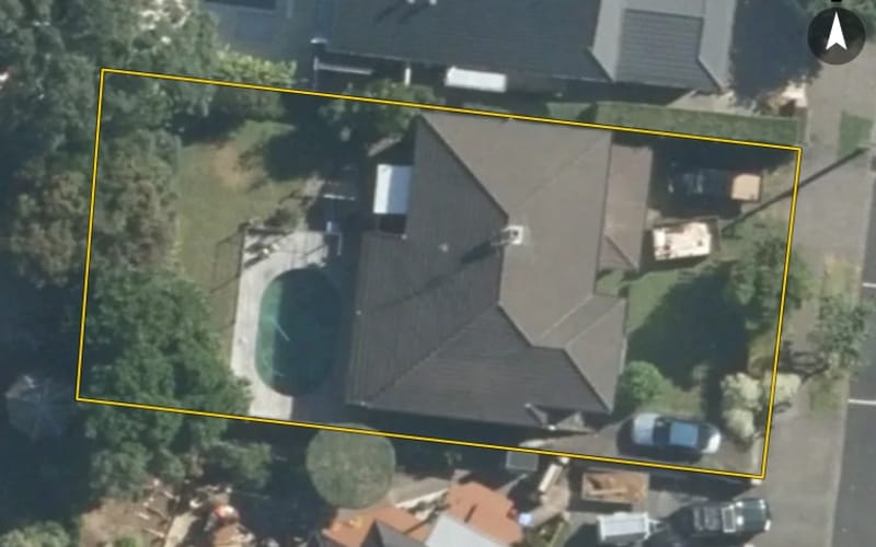 14 Ranui Road
