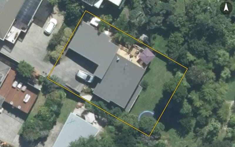 10A Long Street
