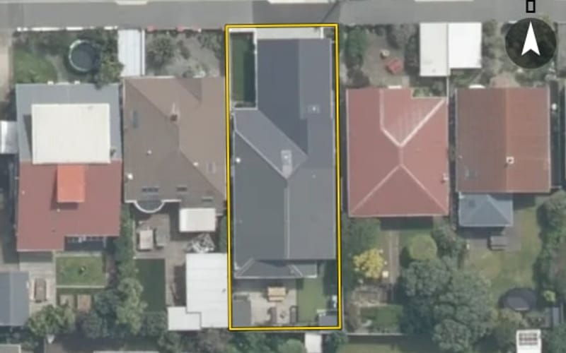 30 Puru Crescent