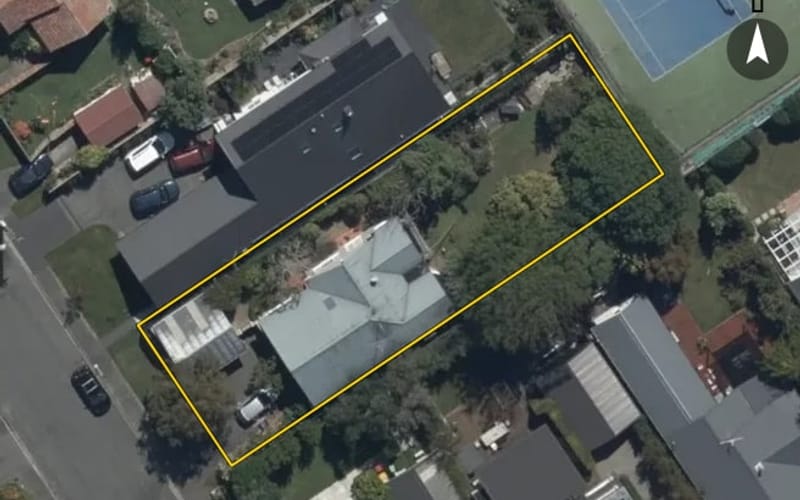 42 Urunga Avenue