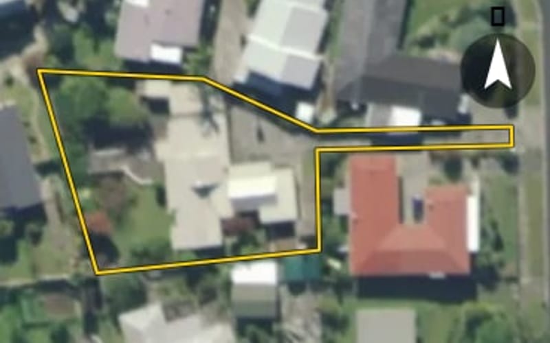 49 Bellbird Avenue