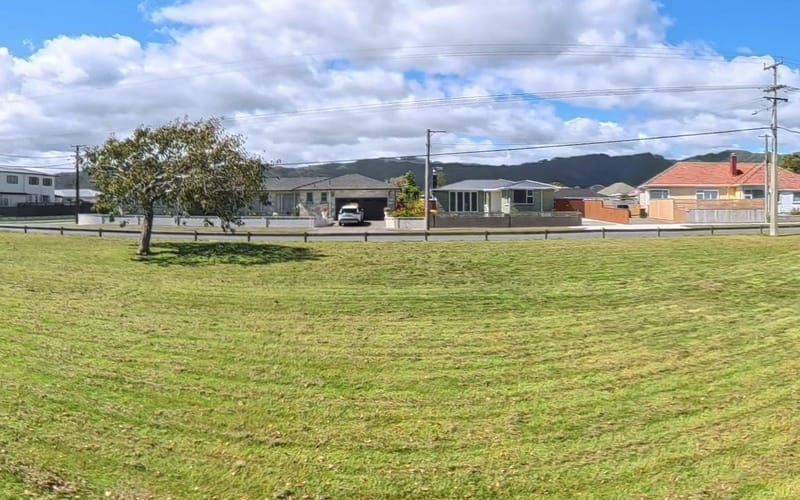 38 Taita Drive