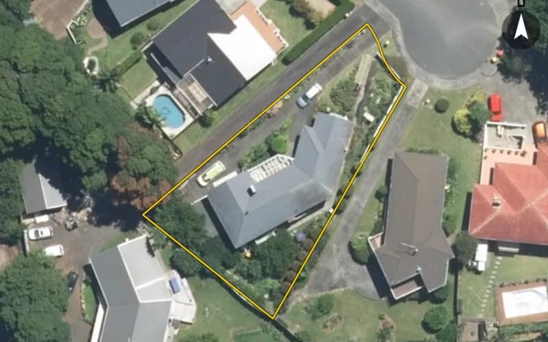 27 Hillcrest Grove