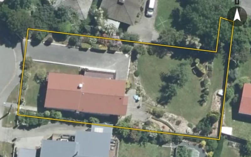 15 Apsley Street