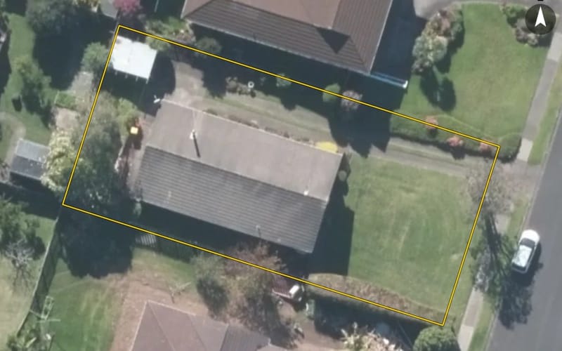 5 Maroubra Place
