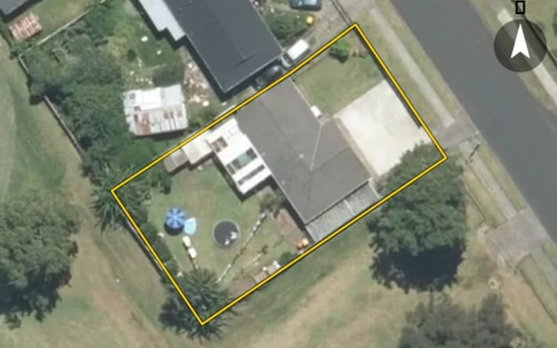 14 Sandrine Avenue