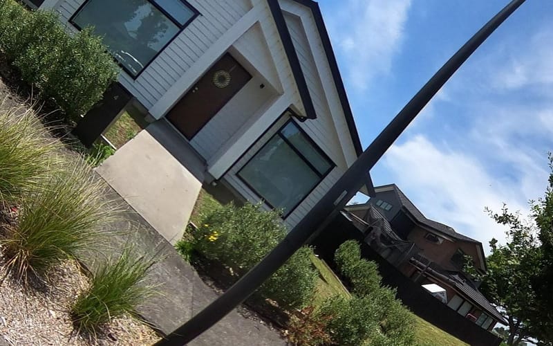 4 Jonah Lomu Drive