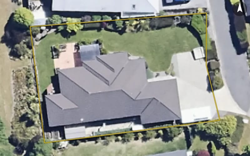 66 Ashwood Drive