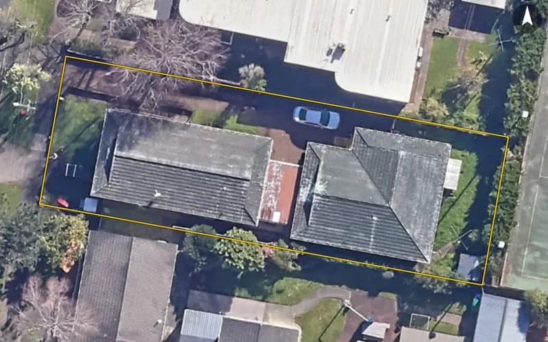 2/8 Ngaire Avenue